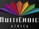 Inflation: Multichoice Loss 30% Revenue In 2 Years