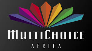 Screenshot 2025-03-31 at 16-44-05 Multichoice - Google Search Inflation: Multichoice Loss 30% Revenue In 2 Years