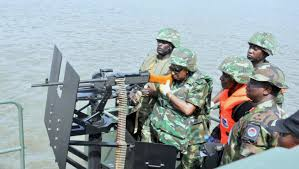 Screenshot 2025-03-31 at 17-11-54 Navy In operation - Google Search BREAKING: Navy Nabs 3 Suspected Drug Peddlers In Akwa Ibom State
