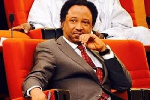 Screenshot 2025-03-31 at 18-26-16 2027 Shehu Sani declares interest in Kaduna central senatorial seat Shehu Sani Break Declare Interest In Kaduna Central Senatorial Seat In 2027