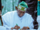 Tinubu Approved Appointment Of CMDs For Six Fed-hospitals