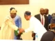 2027 General Poll: "I Won’t Disappoint You" – Wike Assures Tinubu