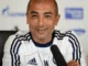 Former Chelsea Manager Di Matteo Picks Super Eagles Striker Blue Should Sign