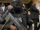 DSS Arrest Two Principal Suspects Involved In Death Of 16 Northerners In Uromi