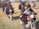 Armed Bandits Storm Sokoto Community On Motorcycles