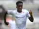 Brentford Announces Kayode’s Return To Squad