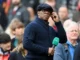 ‘His Records Are There’ – Arsenal Legend, Ian Wright Disappointed Arsenal Allowed Attacker Leave Emirates