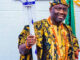 New Alaafin of Oyo Reveal Plans While In Office