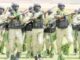 Protest Erupts in Radda Town Over Clash with Katsina Community Watch