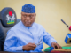 Ekiti Governor Express Delight As Airport Targets 24-hour Flight Operation