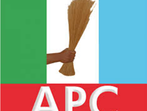 Screenshot 2025-04-01 at 21-38-32 2027 Cross River APC rules out automatic tickets for NASS members others 2027: APC Rules Out Automatic Tickets For NASS Members, Others In Cross River