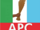 2027: APC Rules Out Automatic Tickets For NASS Members, Others In Cross River