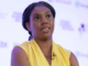 Kemi Badenoch: Unlimited Immigration Was Our Mistake