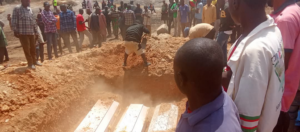 Plateau: "When Will Enough Be Enough of This ‘Targeted Annihilation'?"- Group Reacts To Recent Attack On Bokkos Residents