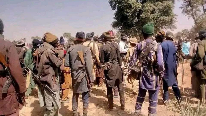 Screenshot 2025-04-06 at 15-59-27 Bokkos Bleeds While Nigeria Watches When Will Enough Be Enough of This 'Targeted Annihilation' - TG News Plateau: "When Will Enough Be Enough of This ‘Targeted Annihilation'?"- Group Reacts To Recent Attack On Bokkos Residents