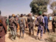 Plateau: "When Will Enough Be Enough of This ‘Targeted Annihilation'?"- Group Reacts To Recent Attack On Bokkos Residents