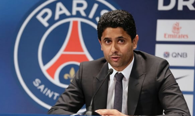 Screenshot 2025-04-06 at 16-16-57 PSG President Nasser Al Khelaifi Celebrates Ligue 1 Triumph Nasser Al Khelaifi Delighted Over Club Ligue 1 Triumph