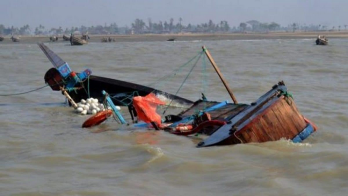 Screenshot 2025-04-06 at 16-25-56 Six passengers dead in Taraba boat mishap nine rescued - Daily Post Nigeria 6 Dies In Taraba Boat Mishap, 9 Survival Rescued