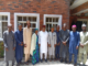 "Tell Your People To Stop Banditry,Kidnappings, Herdsmen Violence"-Shehu Sani To Fulani Group