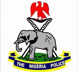 Multiple Abductions Rock Kogi State, Several Victims Rescued as Police Launch Manhunt