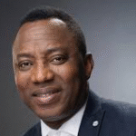 Police Postpone Protest Against Police Abuse Per Repeal Cyber-crime Act