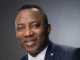 Police Postpone Protest Against Police Abuse Per Repeal Cyber-crime Act