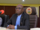 JUST-IN: Alia Seeks Federal Government’s Intervention to End Killings in Benue