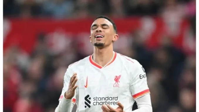 oli BREAKING: Rio Ferdinand Agree With England Star On Decision To Leave Premier League