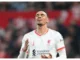 BREAKING: Rio Ferdinand Agree With England Star On Decision To Leave Premier League