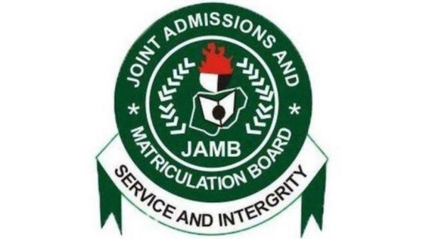 JAMB Set To Conduct Fresh Internal Exam For 2025 UTME Candidates