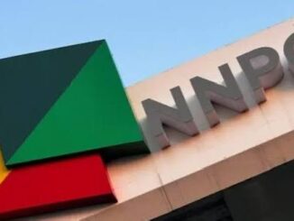 Ex-NNPC Refinery Bosses Demand ₦50bn Over Alleged Defamatory Report