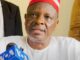2027 Politics: Kwankwaso’s Planned Return to APC Rattles Party Power Structure