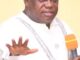 Family Gift N85 Million Property To Church In Ogun State For Free Hospital Project