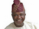 Breaking: Ex-Presidential Aide Under Buhari Eyes Osun Governorship Seat