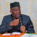 2025 UTME Mass Failure: Education Minister Breaks Silence on Shocking Cause