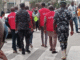 EFCC Tracks Down $300K Fraud Trail to Edo-Based Internet Fraudster