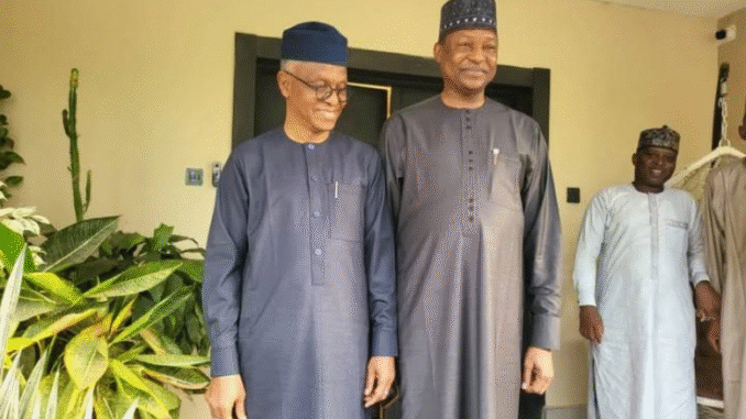 Screenshot 2025-05-07 at 08-02-02 Malami eyes Kebbi governorship as El-Rufai backs ex-AGF for SDP guber ticket 2027: El-Rufai Endorses Ex-AGF Malami for Kebbi Guber Race Under SDP