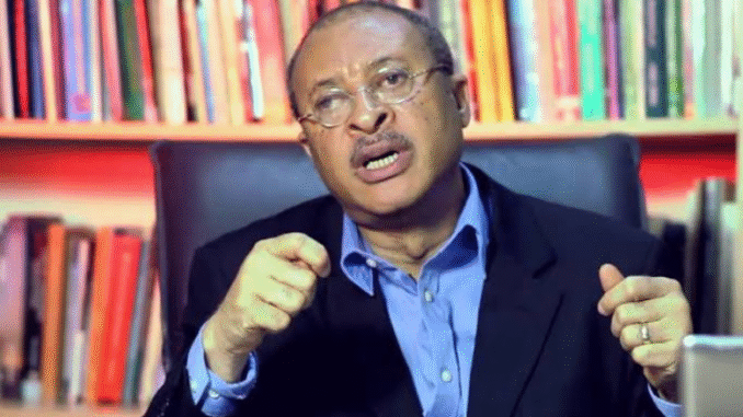 Screenshot 2025-05-07 at 08-13-22 JUST IN Dele Farotimi Others Get Key Roles as Pat Utomi Forms Shadow Government Pat Utomi Forms Shadow Government to Challenge Status Quo, Dele Farotimi Gets Key Role