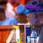 APC Chieftain Defends Tinubu: ‘He Deserves Praise, Not Criticism