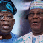 Atiku Dares Tinubu on Economic Strategy: ‘Buy and Travel Locally’ for National Growth
