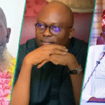 Rivers Crisis: Guru Maharaj Speaks on Emergency Rule, Reveals True Threat to Peace