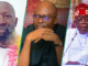 Rivers Crisis: Guru Maharaj Speaks on Emergency Rule, Reveals True Threat to Peace