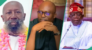 Screenshot 2025-05-08 at 21-11-09 Wike vs Fubara Guru Maharaj mentions ‘real enemy’ of peace amid Rivers emergency rule Rivers Crisis: Guru Maharaj Speaks on Emergency Rule, Reveals True Threat to Peace