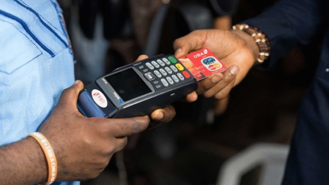 Screenshot 2025-05-08 at 21-43-37 EFCC issues fresh warning to POS operators EFCC Cautions POS Agents Nationwide — Highlights New Compliance Rules