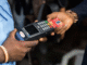 EFCC Cautions POS Agents Nationwide — Highlights New Compliance Rules