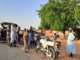 Breaking: Mass Exodus in Sokoto as Bandits Launch Fresh Attacks