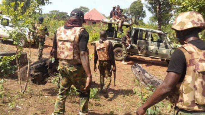 Screenshot 2025-05-08 at 21-56-35 Details emerge as Emir confirms killing of Army Captain by Boko Haram terrorists Boko Haram Kills Army Captain, Emir Speaks Out as More Details Surface