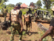 Boko Haram Kills Army Captain, Emir Speaks Out as More Details Surface