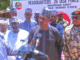 Boko Haram Resurgence: Gov Zulum Explains His Warning, Affirms Support for Military