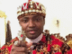 BREAKING: FG Speaks on Simon Ekpa’s Extradition Status Amid Public Pressure